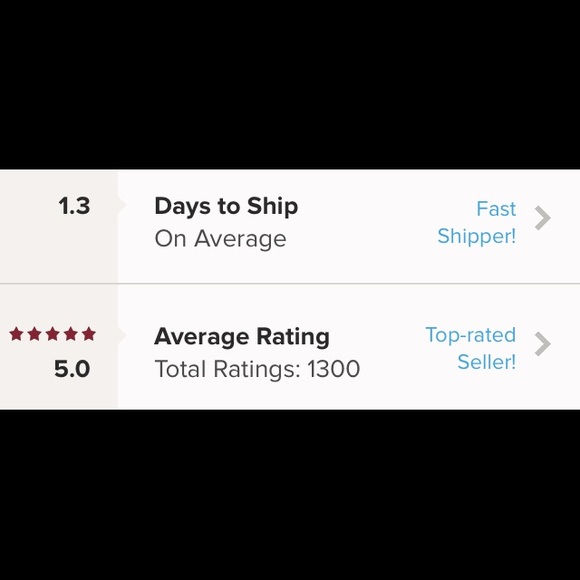 Purchase with Confidence! 5 Star Rated Seller! - Picture 12 of 16